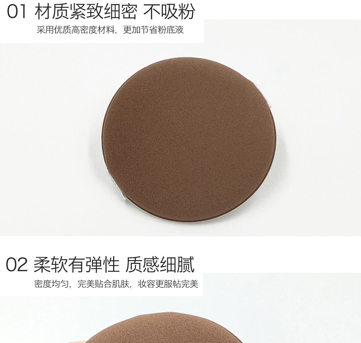 博鱼·boyu体育