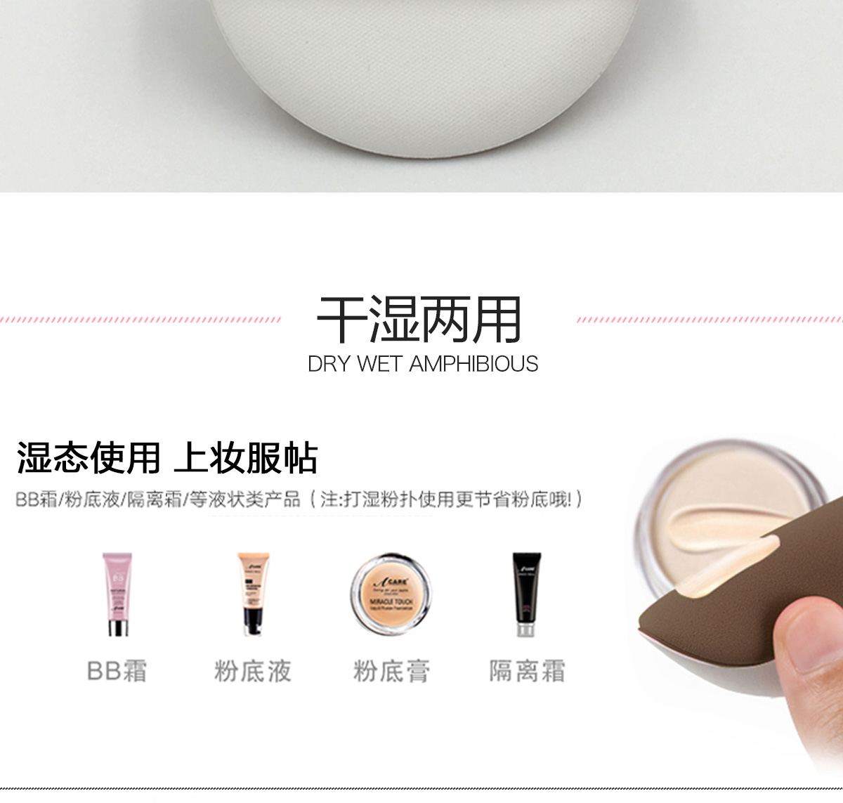 博鱼·boyu体育