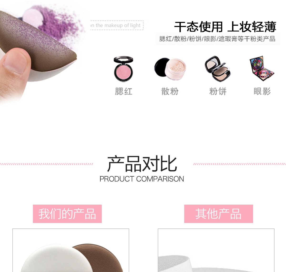博鱼·boyu体育